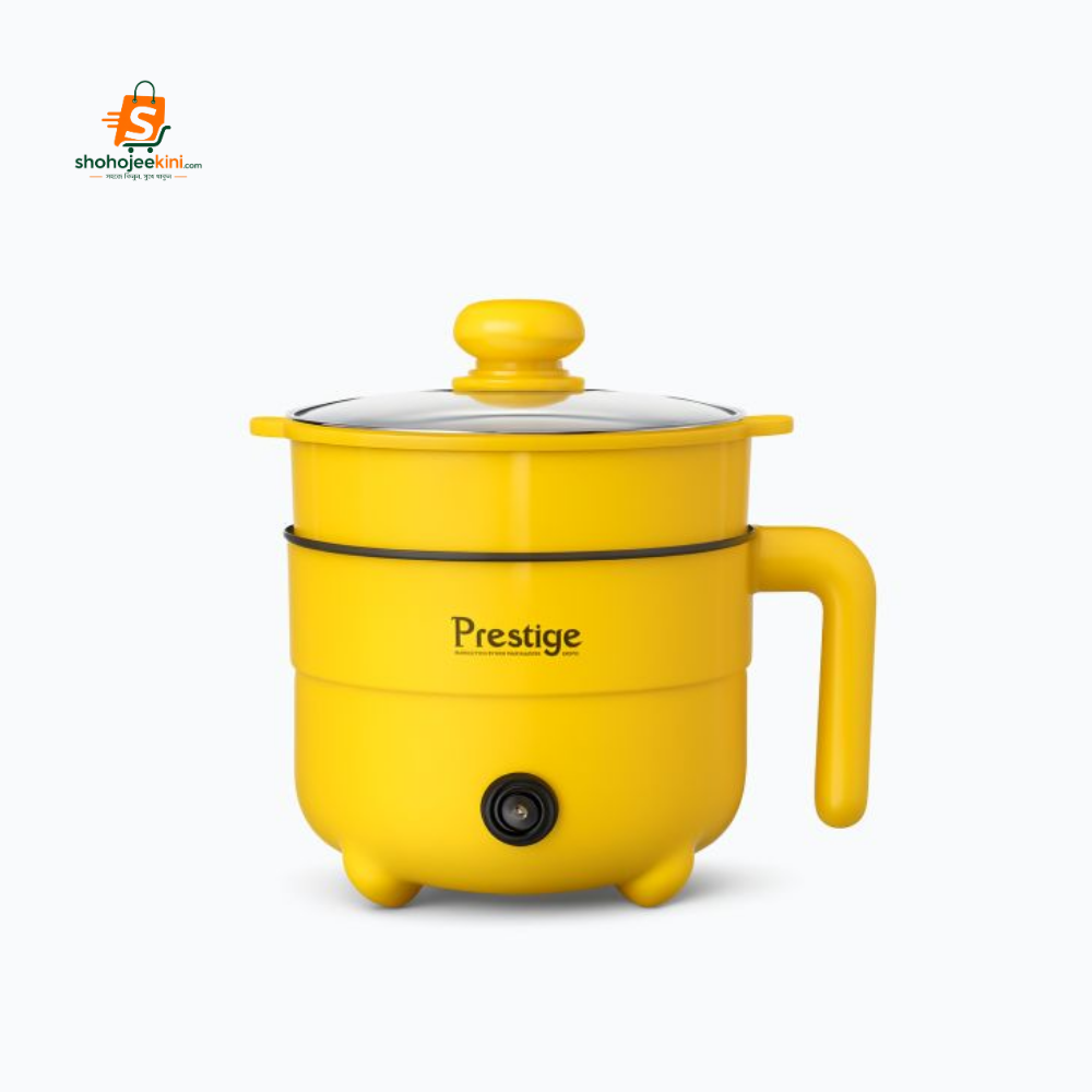 Cooker - Image 2