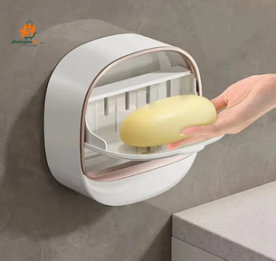 Soap Holder - Image 3
