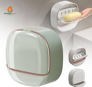 Soap Holder - Image 2