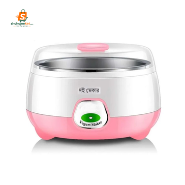 Doi Maker - Image 2